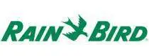 Rain Bird