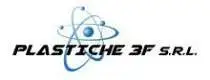 Plastiche 3F