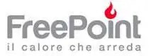 Free Point
