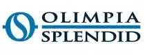 Olimpia Splendid