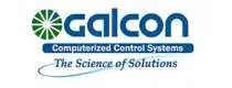 Galcon