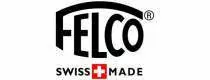 Felco