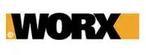 Worx