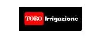 TORO Irrigazione
