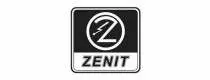 Zenit