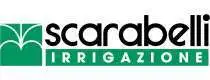 Scarabelli