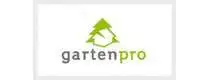 GartenPro
