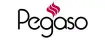 Pegaso