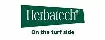 Herbatech