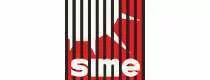 Sime