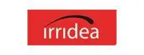 Irridea