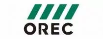 Orec
