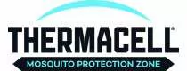 Thermacell
