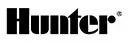 Hunter