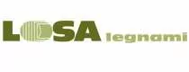 Losa Legnami