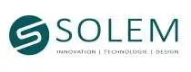 Solem