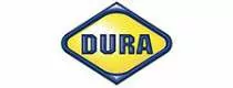 Dura