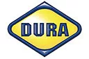 Dura