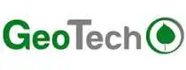Geotech