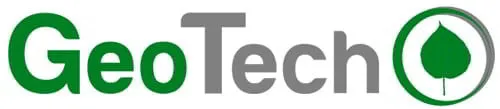 Geotech