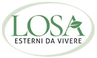 Losa Esterni da Vivere