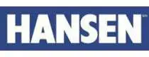 HANSEN