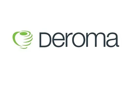 Deroma