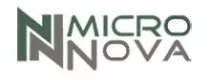 Micro Nova