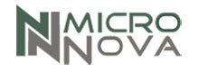 Micro Nova