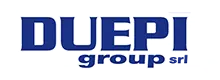Duepi Group