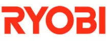 Ryobi