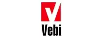 Vebi