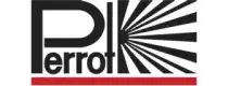 Perrot