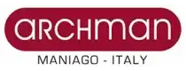 Archman