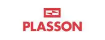 Plasson