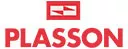Plasson