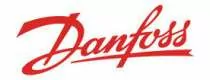 Danfoss