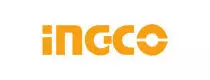 Ingco