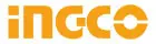 Ingco