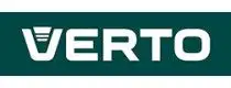 Verto