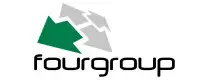 Fourgroup