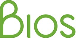 Bios