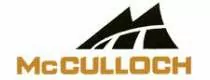 McCulloch