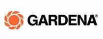 Gardena