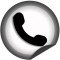 Telephone support for information before purchasing.