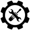 We supply all spare parts on this product.