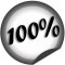 100 % frische Ware