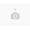 Assistenza post vendita all'installazione del prodotto.