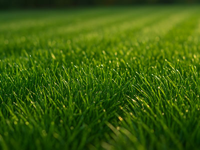 Calendario Verde para septiembre de 2025